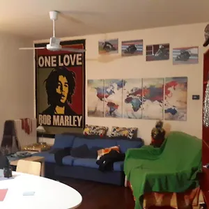 https://sunny-room-milan.italymilanhotels.net