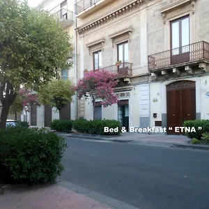 https://etna.sicilyhotelsitaly.net