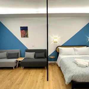 https://santa-maria-maggiore-suite.hotels-amalfi.com