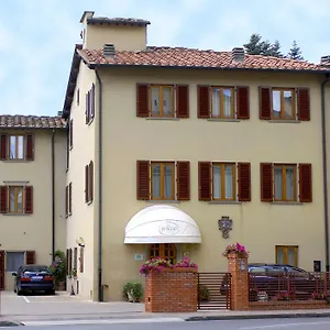 https://hotel-baccio-da-montelupo-montelupo-fiorentino.it-tuscanyhotel.com