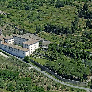 https://hotel-oasi.it-tuscanyhotel.com