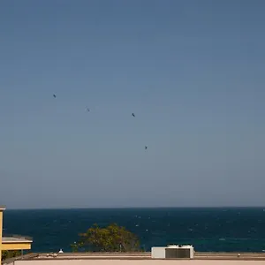 Affittacamere Levantino, Bari